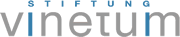 logo_vinetum_180