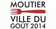 ville_du_gout